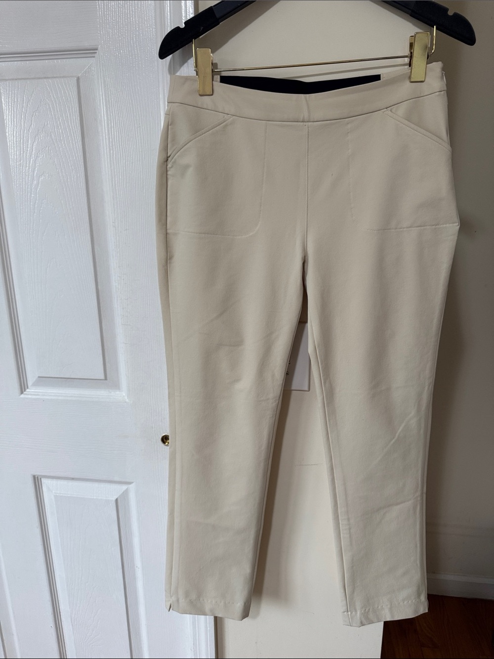 Peter Millar pants